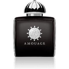 Amouage Memoir Woman EDP naistele 100 ml цена и информация | Женские духи | kaup24.ee