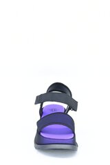Tüdrukute sandaalid Betsy 39592735.39 цена и информация | Детские сандали | kaup24.ee
