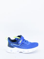 Спортивная обувь для мальчиков VICO 31922084.30 цена и информация | Детская спортивная обувь | kaup24.ee
