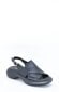 Naiste sandaalid Elche 29103997.40 hind ja info | Naiste sandaalid | kaup24.ee