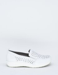 Комфортные туфли для женщин Caprice 25224782.42 цена и информация | Туфли женские Saimaoxieye, песочного цвета | kaup24.ee
