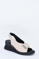 Naiste sandaalid Elche 29110702.40 hind ja info | Naiste sandaalid | kaup24.ee