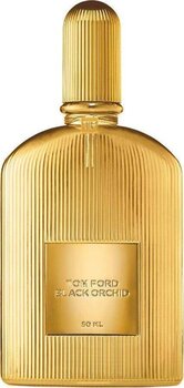 Naiste parfüüm Tom Ford Black Orchid EDP (50 ml) hind ja info | Naiste parfüümid | kaup24.ee