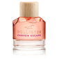 Naiste parfüüm Canyon Escape Hollister EDP: Maht - 100 ml цена и информация | Naiste parfüümid | kaup24.ee