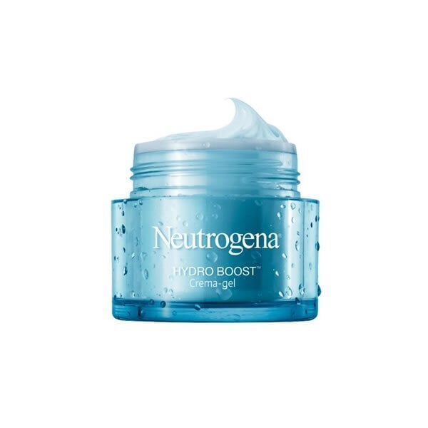 Näokreem Neutrogena Hydro Boost цена и информация | Näokreemid | kaup24.ee