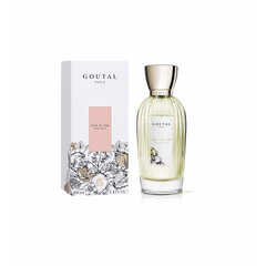 Naiste parfüüm Annick Goutal L'Ile au Thé EDT (100 ml) hind ja info | Naiste parfüümid | kaup24.ee