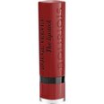 Губная помада Rouge Velvet Bourjois: Цвет - 37-frambaiser 2,4 г