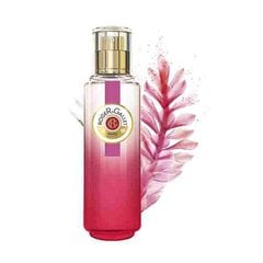 Naiste parfüüm Gingembre Rouge Roger & Gallet EDT (30 ml) (30 ml) цена и информация | Женские духи | kaup24.ee
