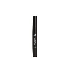 Ripsmetušš Mia Cosmetics Paris (8,5 ml) hind ja info | Ripsmetušid, lauvärvid, silmapliiatsid, seerumid | kaup24.ee