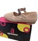 Elegantsed kingad tüdrukutele "APAWWA".MC247.Pink. hind ja info | Laste kingad | kaup24.ee
