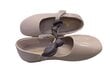 Elegantsed kingad tüdrukutele "APAWWA".MC247.Pink. hind ja info | Laste kingad | kaup24.ee