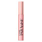 Ripsmetušš Lash Paradise L'Oreal Make Up (6,4 ml) hind ja info | Ripsmetušid, lauvärvid, silmapliiatsid, seerumid | kaup24.ee