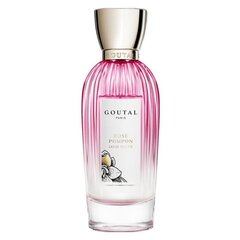 Naiste parfüüm Annick Goutal Rose Pompon EDP (100 ml) hind ja info | Naiste parfüümid | kaup24.ee