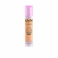 Корректор для лица NYX Bare With Me 06-tan Сыворотка (9,6 мл)