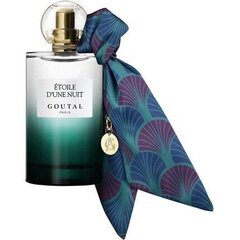 Женская парфюмерия Etoile D'Une Nuit Annick Goutal EDP (100 мл) цена и информация | Женские духи | kaup24.ee