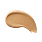 Vedel meigipõhi Synchro Skin Shiseido (30 ml): Värvus - 310 hind ja info | Jumestuskreemid, puudrid | kaup24.ee