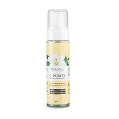 Puhastav vaht Eurostil T-Purity (200 ml) hind ja info | Näopuhastusvahendid | kaup24.ee