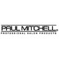 Juukselakk Paul Mitchell Freeze And Shine Super Spray, 250 ml hind ja info | Viimistlusvahendid juustele | kaup24.ee