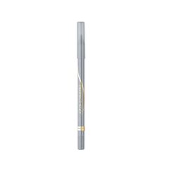 Eyeliner Perfect Stay Max Factor: Värvus - 089 цена и информация | Тушь, средства для роста ресниц, тени для век, карандаши для глаз | kaup24.ee