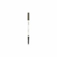 Kulmupliiats Brow Styler Beter: Värvus - 2 - Medium