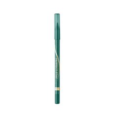 Eyeliner Perfect Stay Max Factor: Värvus - 093 цена и информация | Тушь, средства для роста ресниц, тени для век, карандаши для глаз | kaup24.ee