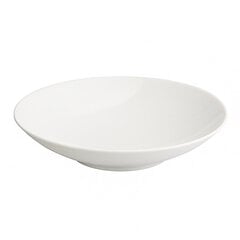 Тарелка глубокая Mariapaula Natura 21 см цена и информация | Посуда, тарелки, обеденные сервизы | kaup24.ee