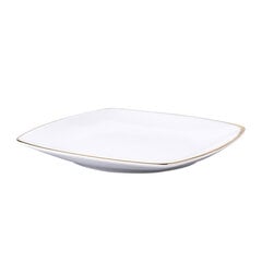 десертная тарелка mariapaula, 18 см цена и информация | Посуда, тарелки, обеденные сервизы | kaup24.ee