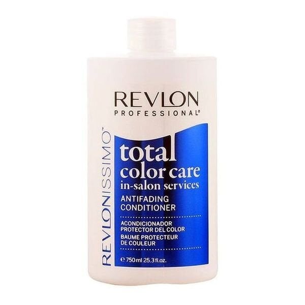 Palsam Revlon Total Color Care, 750 ml цена и информация | Juuksepalsamid | kaup24.ee