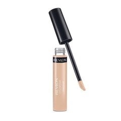 Корректор для лица Colorstay Revlon: Цвет - 40 - medium 6,2 мл цена и информация | Пудры, базы под макияж | kaup24.ee