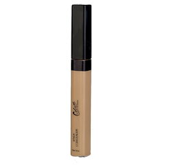 Näokorrektor Concealear Stick Glam Of Sweden (9 ml): Värvus - 20 - nude цена и информация | Пудры, базы под макияж | kaup24.ee