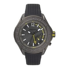 Часы мужские Nautica S0339725 цена и информация | Мужские часы | kaup24.ee