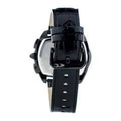 Мужские часы Chronotech S0338327 цена и информация | Мужские часы | kaup24.ee