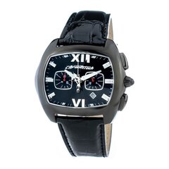 Мужские часы Chronotech S0338327 цена и информация | Мужские часы | kaup24.ee