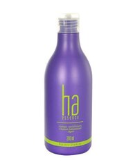 Stapiz Ha Essence Aquatic Revitalising Shampoo šampoon 300 ml цена и информация | Шампуни | kaup24.ee