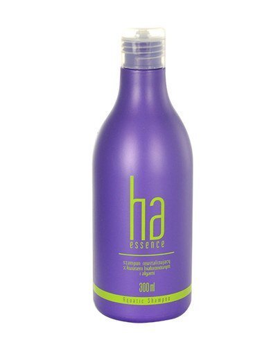 Stapiz Ha Essence Aquatic Revitalising Shampoo šampoon 300 ml hind ja info | Šampoonid | kaup24.ee