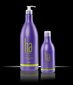 Stapiz Ha Essence Aquatic Revitalising Shampoo šampoon 1000 ml hind ja info | Šampoonid | kaup24.ee