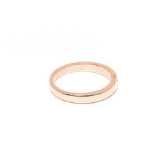Золотое кольцо ZGTR01298R цена и информация | Кольцо | kaup24.ee