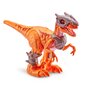 Interaktiivne dinosaurus Zuru Roboalive hind ja info | Poiste mänguasjad | kaup24.ee