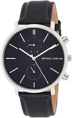 Michael Kors meeste käekell hind ja info | Meeste käekellad | kaup24.ee