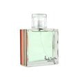 Paul Smith Extreme EDT meestele 30 ml