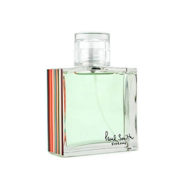 Paul Smith Extreme EDT meestele 30 ml hind ja info | Meeste parfüümid | kaup24.ee