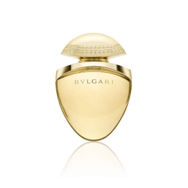 Bvlgari Goldea EDP naistele 25 ml цена и информация | Naiste parfüümid | kaup24.ee