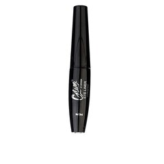 Eyeliner Glam Of Sweden Must (9 ml) hind ja info | Ripsmetušid, lauvärvid, silmapliiatsid, seerumid | kaup24.ee