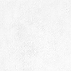 Флизелин нетканый неклеевой RainBow® TR40030RE 30 г/м² 90см натуральный белый цена и информация | Ткани | kaup24.ee