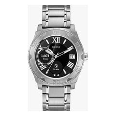 Guess meeste käekell S0330269 цена и информация | Мужские часы | kaup24.ee