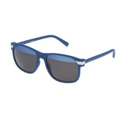 Мужские солнцезащитные очки Police SPL23155DENH (ø 15 мм) Синие (Ø 15 мм) цена и информация | Солнцезащитные очки для мужчин | kaup24.ee