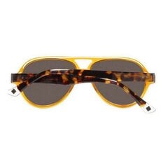 Мужские солнцезащитные очки Gant GRS2003ORTO-3 S0329026 цена и информация | Солнцезащитные очки для мужчин | kaup24.ee