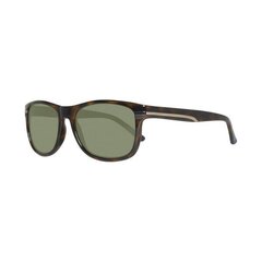 Meeste päikeseprillid Gant GA7023TO-2 (56 mm) S0328956 цена и информация | Солнцезащитные очки для мужчин | kaup24.ee
