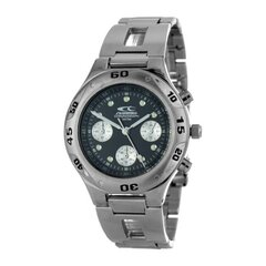 Женские и мужские часы Chronotech S0331497 цена и информация | Женские часы | kaup24.ee