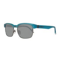 Мужские солнцезащитные очки Gant GRS2004MBL-3 S0329028 цена и информация | Солнцезащитные очки для мужчин | kaup24.ee